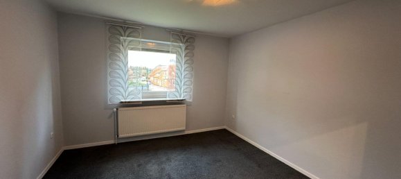 Здание с 5 спальнями в Клоппенбург, Германия № 125078 12