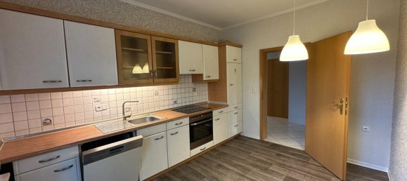 Здание с 5 спальнями в Клоппенбург, Германия № 125078 6