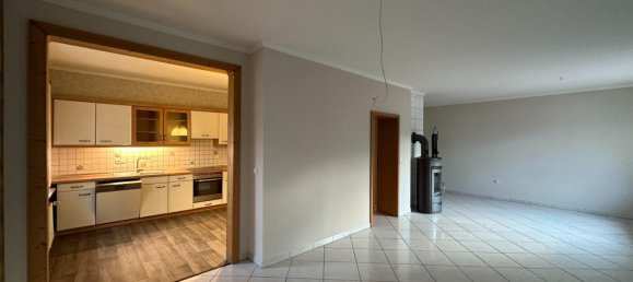 Здание с 5 спальнями в Клоппенбург, Германия № 125078 7