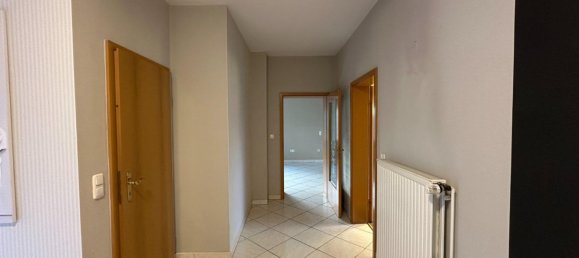 Здание с 5 спальнями в Клоппенбург, Германия № 125078 4