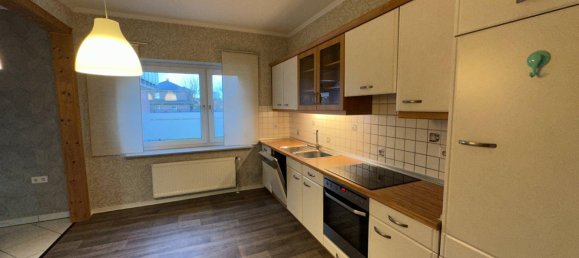 Здание с 5 спальнями в Клоппенбург, Германия № 125078 5