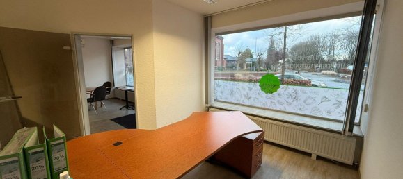 Здание с 5 спальнями в Клоппенбург, Германия № 125078 17