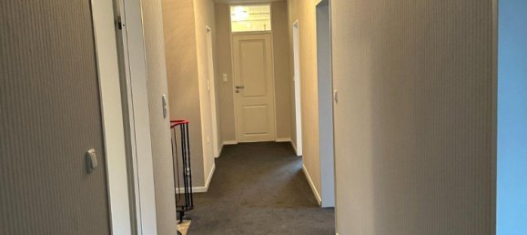 Здание с 5 спальнями в Клоппенбург, Германия № 125078 10