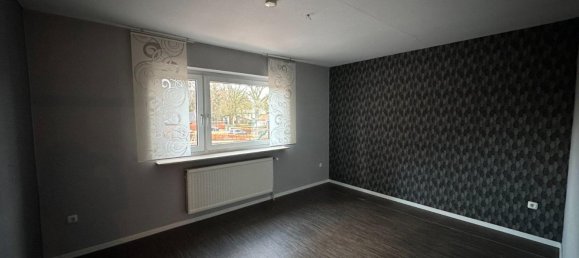 Здание с 5 спальнями в Клоппенбург, Германия № 125078 14