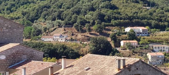 Grundstück in Sartene, France 2076m², Nr. 91363 9