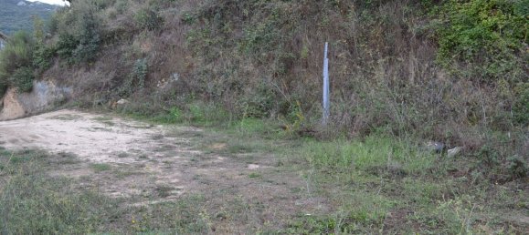 Grundstück in Sartene, France 2076m², Nr. 91363 7