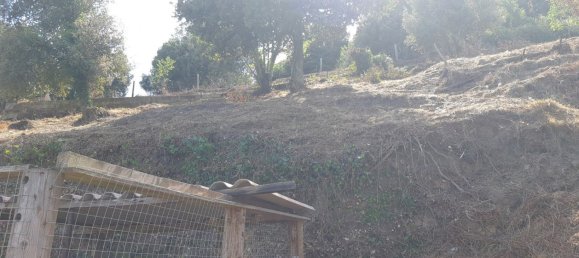 Grundstück in Sartene, France 2076m², Nr. 91363 6