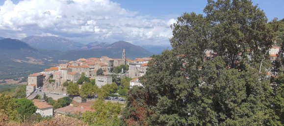 Grundstück in Sartene, France 2076m², Nr. 91363 8