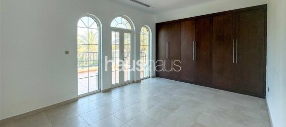 Villa T3 em Jumeirah Park, UAE N.º 98541 6