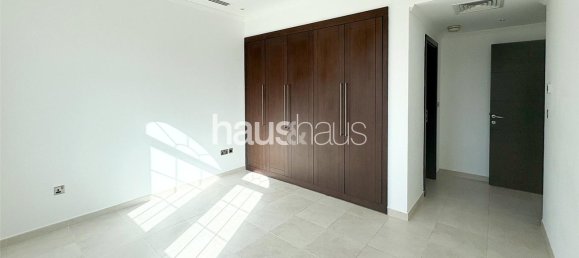 Villa T3 em Jumeirah Park, UAE N.º 98541 9