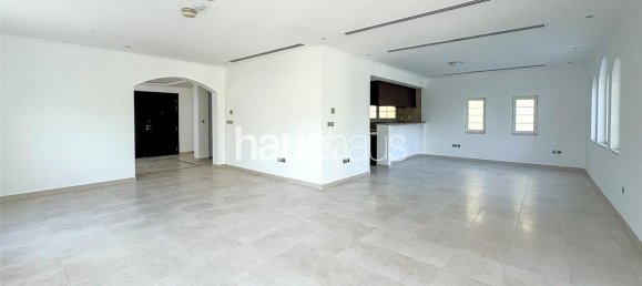 Villa T3 em Jumeirah Park, UAE N.º 98541 5