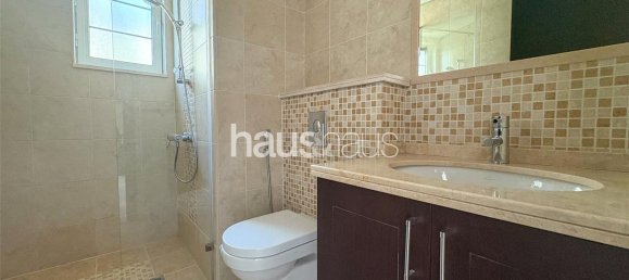 Villa T3 em Jumeirah Park, UAE N.º 98541 7