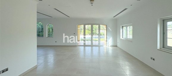 Villa T3 em Jumeirah Park, UAE N.º 98541 8