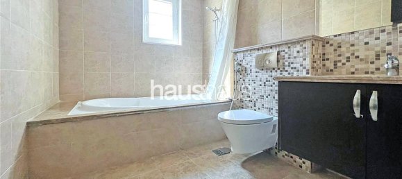 Villa T3 em Jumeirah Park, UAE N.º 98541 10