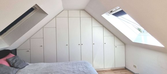 3 bedrooms Duplex in Alzey-Worms, Germany No. 318579 7