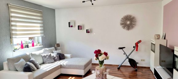 3 bedrooms Duplex in Alzey-Worms, Germany No. 318579 4