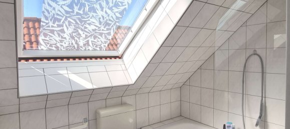 3 bedrooms Duplex in Alzey-Worms, Germany No. 318579 8