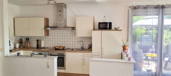 3 bedrooms Duplex in Alzey-Worms, Germany No. 318579 3