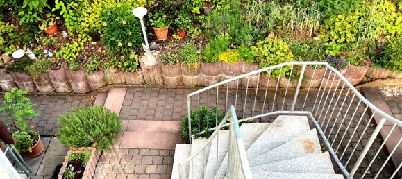 3 bedrooms Duplex in Alzey-Worms, Germany No. 318579 9