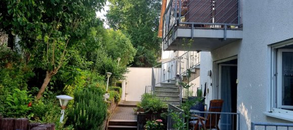 3 bedrooms Duplex in Alzey-Worms, Germany No. 318579 10