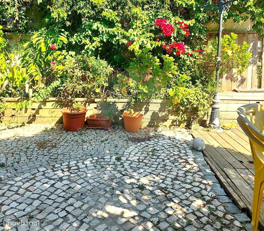 4 غرف نوم منزل في Sintra, Portugal رقم 268873