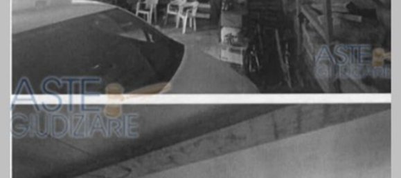 7 chambres Appartement à Fabriano, Italy No. 318800 19