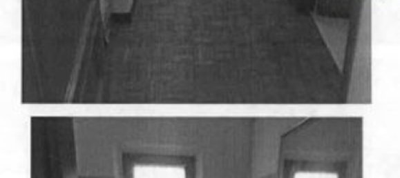 7 chambres Appartement à Fabriano, Italy No. 318800 5