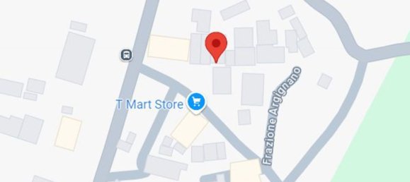 7 chambres Appartement à Fabriano, Italy No. 318800 36