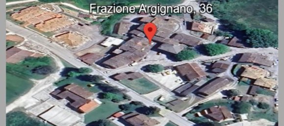 7 chambres Appartement à Fabriano, Italy No. 318800 22