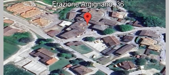 7 chambres Appartement à Fabriano, Italy No. 318800 10