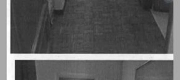 7 chambres Appartement à Fabriano, Italy No. 318800 28