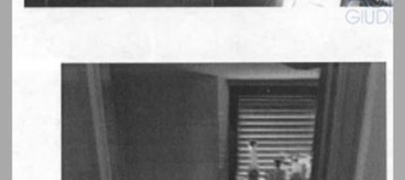 7 chambres Appartement à Fabriano, Italy No. 318800 27