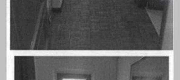 7 chambres Appartement à Fabriano, Italy No. 318800 16