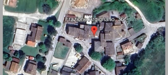 7 chambres Appartement à Fabriano, Italy No. 318800 21