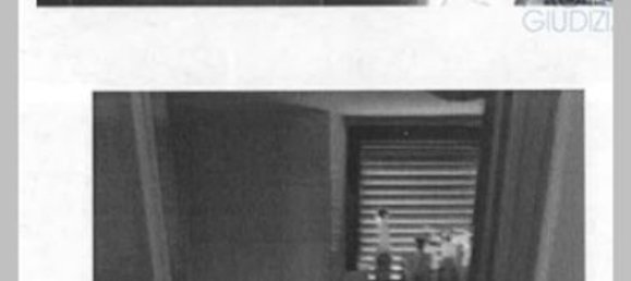 7 chambres Appartement à Fabriano, Italy No. 318800 15