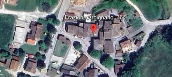 7 chambres Appartement à Fabriano, Italy No. 318800 34