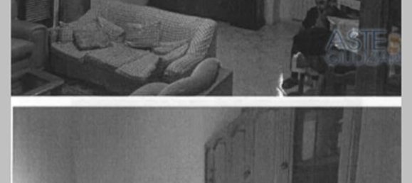 7 chambres Appartement à Fabriano, Italy No. 318800 14