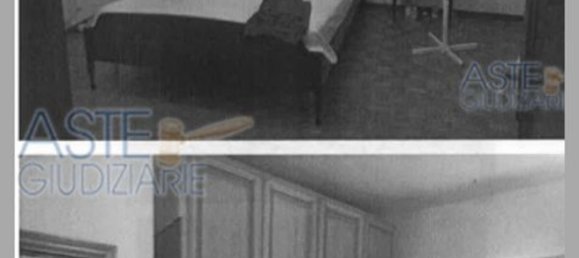 7 chambres Appartement à Fabriano, Italy No. 318800 29