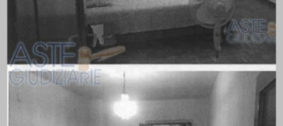 7 chambres Appartement à Fabriano, Italy No. 318800 18