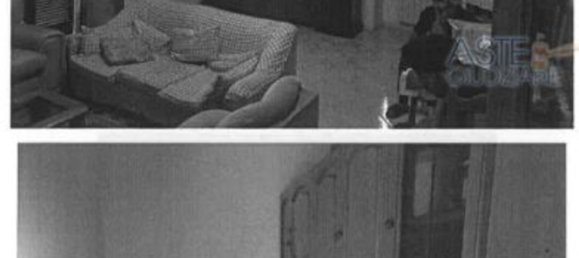 7 chambres Appartement à Fabriano, Italy No. 318800 3