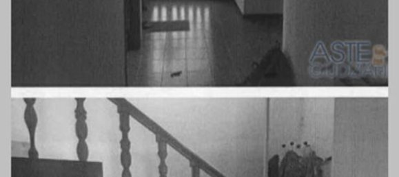 7 chambres Appartement à Fabriano, Italy No. 318800 13