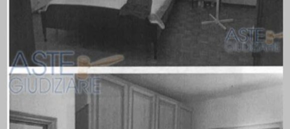 7 chambres Appartement à Fabriano, Italy No. 318800 17