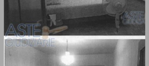 7 chambres Appartement à Fabriano, Italy No. 318800 30