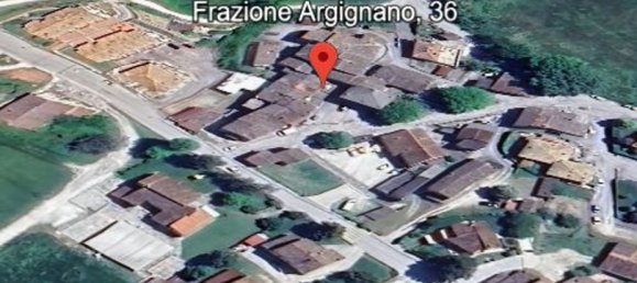 7 chambres Appartement à Fabriano, Italy No. 318800 35