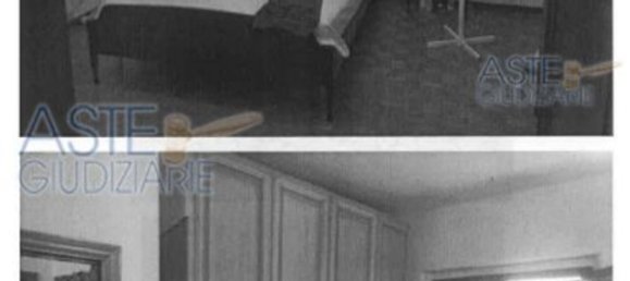 7 chambres Appartement à Fabriano, Italy No. 318800 6