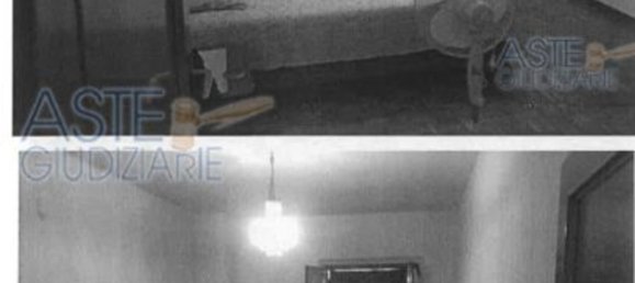 7 chambres Appartement à Fabriano, Italy No. 318800 7