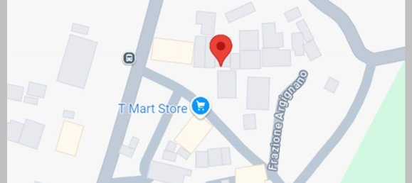 7 chambres Appartement à Fabriano, Italy No. 318800 11