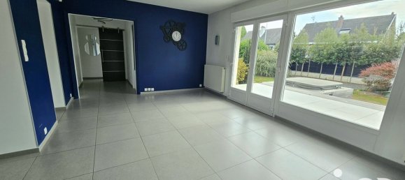 4 bedrooms House in Saint-Saulve, France No. 363068 4