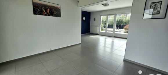 4 bedrooms House in Saint-Saulve, France No. 363068 6