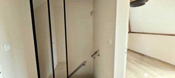 4 bedrooms House in Saint-Saulve, France No. 363068 18